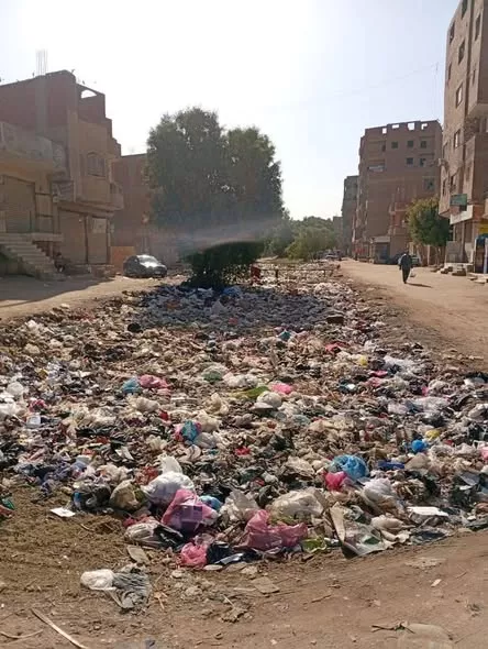 رشاح أبو عوض