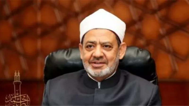 الأزهر يدرس إمكانية تطبيق قرار التعليم بانتهاء العام الدراسى آخر أبريل