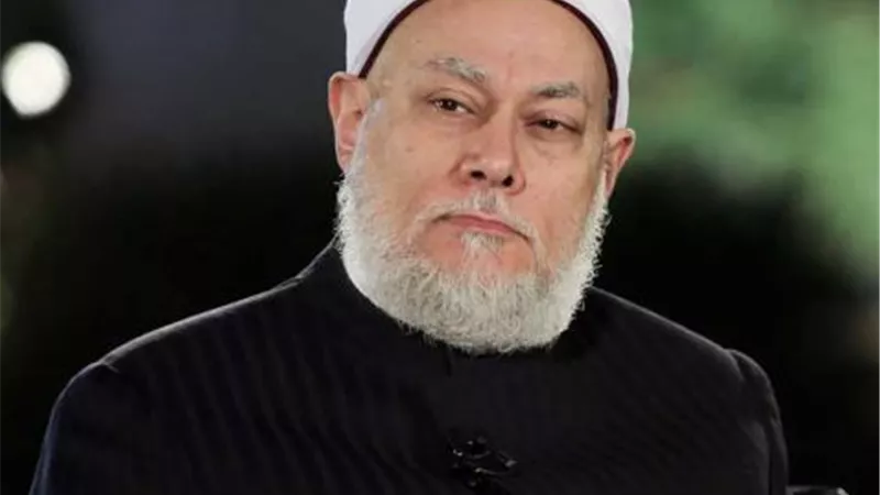 البهنسا.. حكاية قرية مصرية دفن فيها 5 آلاف من صحابة رسول الله صلى الله عليه وسلم