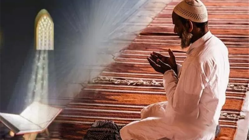 ما حكم قضاء صلاة الضحى بعد الظهر أو العصر؟.. الإفتاء ترد