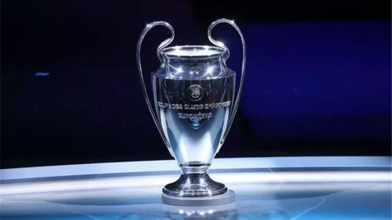 الريال يواجه تشيلسي وسان جيرمان يصطدم بسيتي في المربع الذهبي لدوري الأبطال
