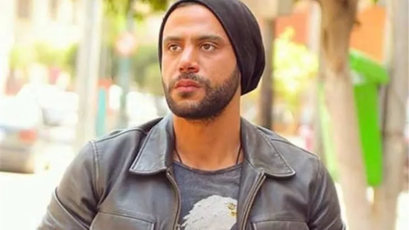 مسلحون يختطفون محمد إمام بعد خلافه معهم.. إليك التفاصيل