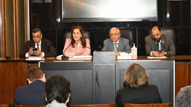 معلومات لا تعرفها عن خطة  ”إنقاذ الفقراء ” في الموازنة الجديدة
