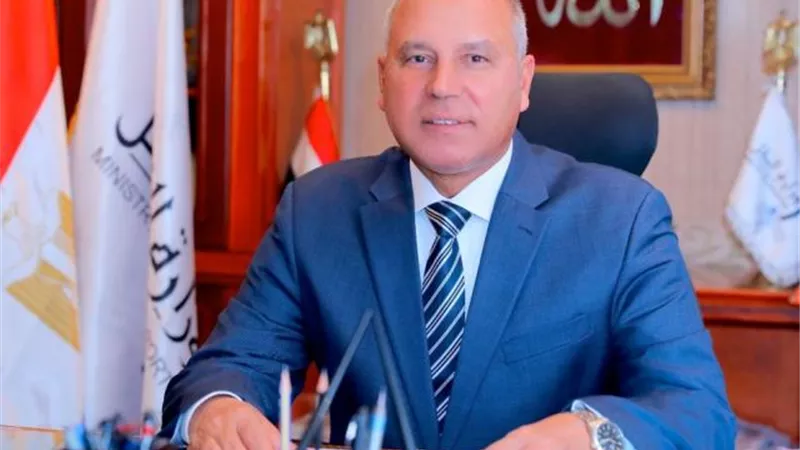عاجل.. مجلس النواب يتخذ قرارا مهما بشأن سائقي القطارات