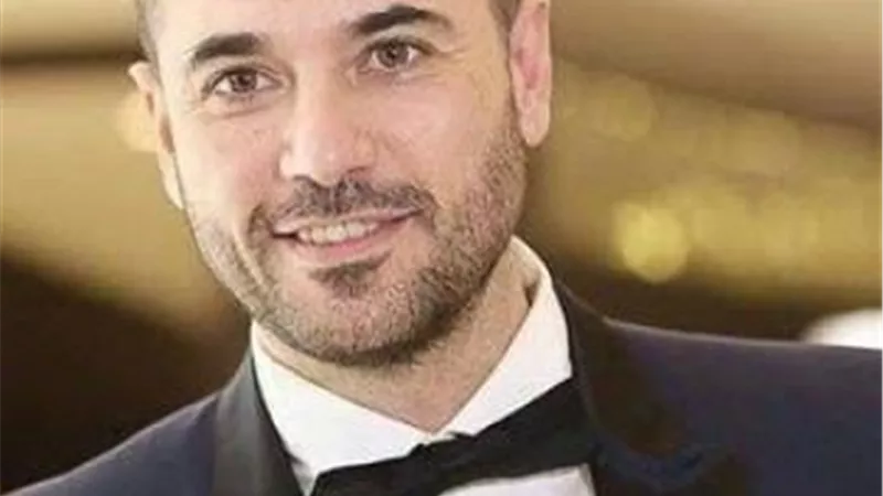 أحمد عز  يخطف الترند بسبب مسلسل”هجمة مرتدة”