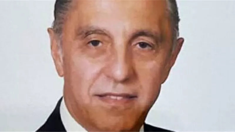 بالاسماء .. ننشر التشكيل الجديد لمجلس إدارة شركة البريد للاستثمار