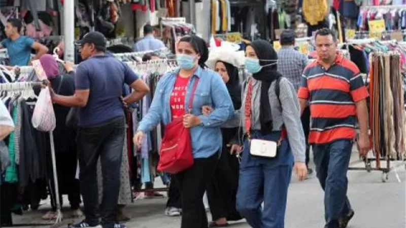 «خلي بالك الموجة الثالثة شديدة».. تعرف على تحذيرات «الصحة العالمية»