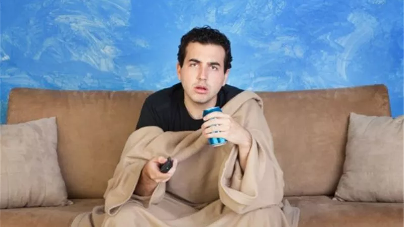 قلة النشاط البدني يقلل يساعد في ظهور أعراض كورونا.. حقيقة أم شائعة