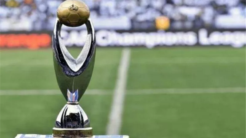 القارة السمراء تترقب قرعة دور الثمانية لدوري أبطال أفريقيا