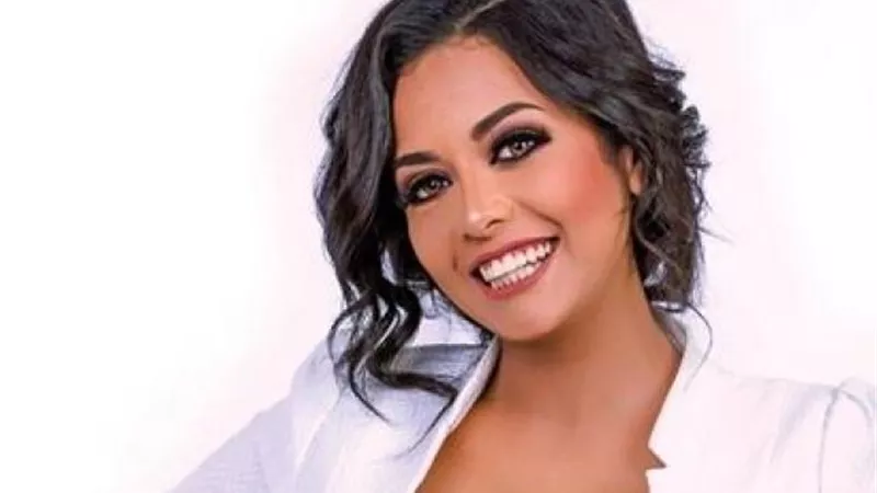 السر فى ”الطاووس”.. طالبة ثانوى بعد تعرضها للتحرش فى نهار رمضان تبعث رسالة لسهر الصايغ : ما تسكتيش على حقى
