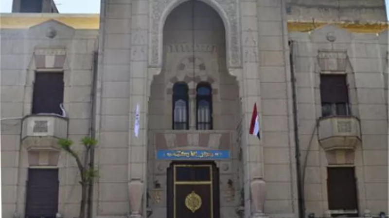 ”الأطباء” تُخاطب ”الصحة” لتعديل قرار الأعداد المطلوبة ببرنامج الزمالة