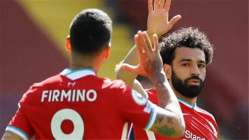 مصير الفرعون.. نص حوار محمد صلاح الذي أثار رعب إدارة ليفربول