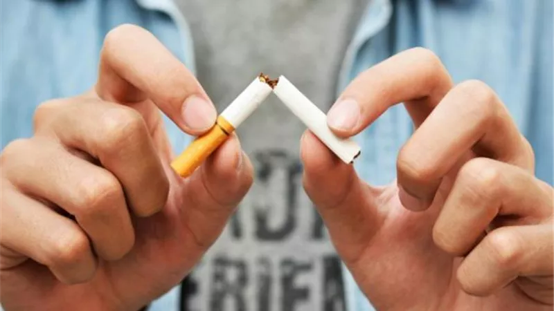 انتبه.. هذه العادات تقصر العمر