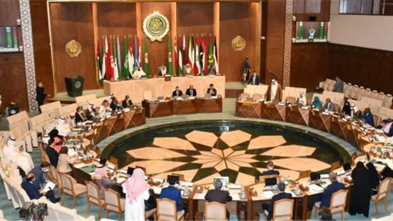 البرلمان العربي يدين منع الحوثيين لإقامة صلاة التراويح في مساجد صنعاء