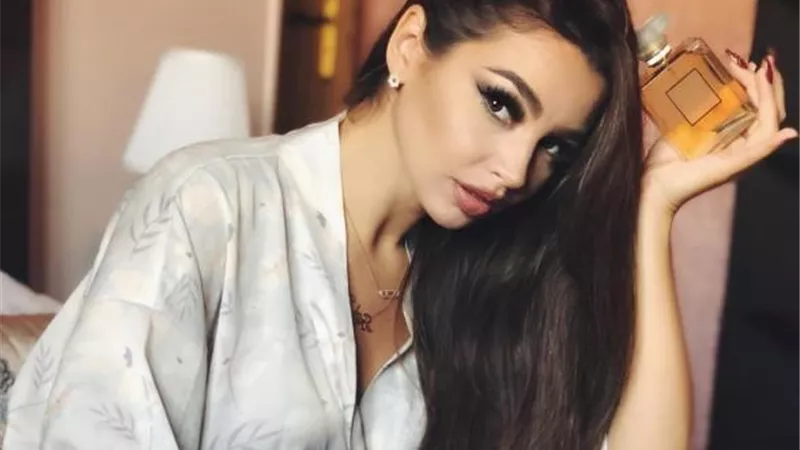 عاجل.. القبض علي الراقصة جوهرة خلال ساعات