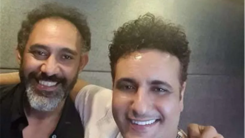 كفاية سخرية من مجهود الناس.. محمد رحيم يهاجم عمرو مصطفى بعد تصريحاته الجريئة