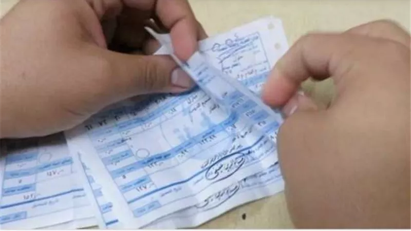 تحديد أسعار شرائح الكهرباء وفقًا للمنطقة محل السكن.. حقيقة أم شائعة