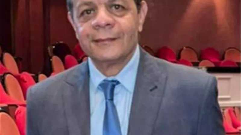 تقرير جديد لـ «المرصد الإعلامى الضريبى» بوزارة المالية: صغار الممولين بالمحافظات.. ضربوا أروع الأمثلة في الالتزام الضريبي