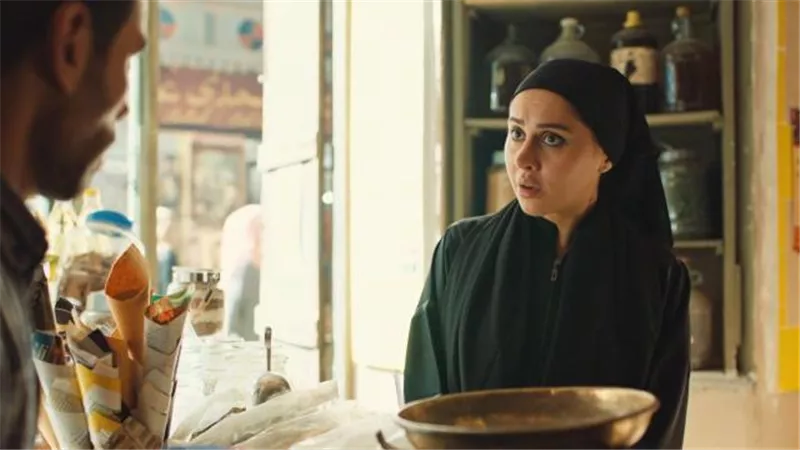 طرد ياسمين رئيس من منزلها لهذا السبب