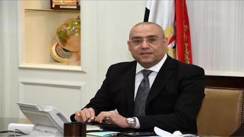 غدا.. بدء تلقى طلبات التحويل من مدينة لأخرى لحاجزى الإسكان الاجتماعى