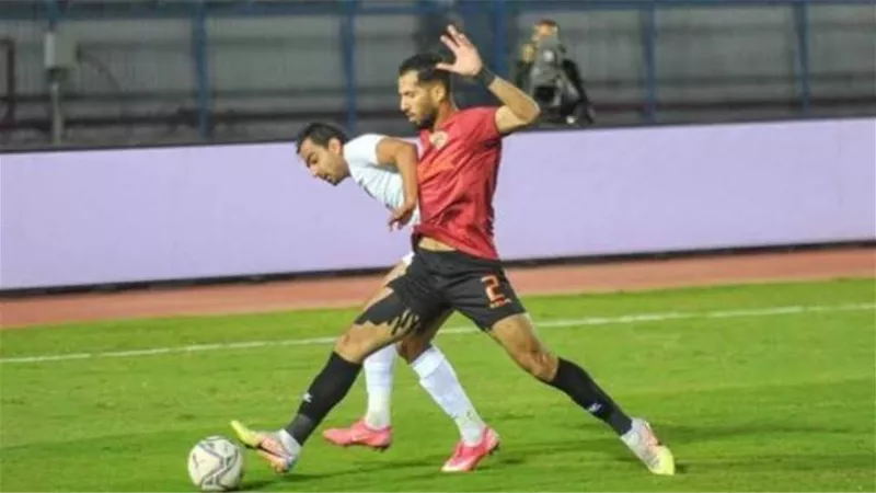 تعرف على حكم مباراة اليوم في الدوري الممتاز