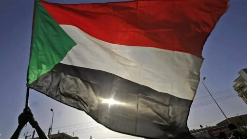 وفد من الكونجرس يصل إلى الخرطوم