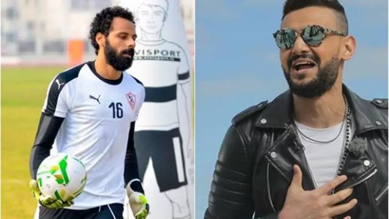 اليوم.. جنش ضيف ”رامز عقله طار”