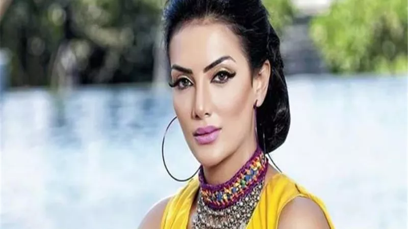 حورية فرغلي :فقدت حاسة السمع بسبب العمليات وصوتي يعود تدريجيًا