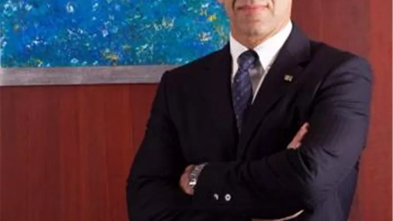 البنك التجاري الدولي أول بنك في منطقة الشرق الأوسط وشمال أفريقيا يحصل على شهادة ختم المساواة بين الجنسين