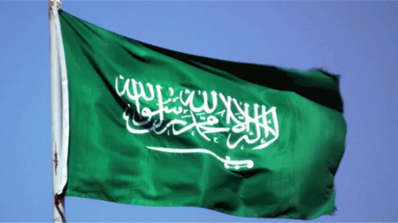 السعودية تُسجل قفزة كبيرة فى إصابات ووفيات