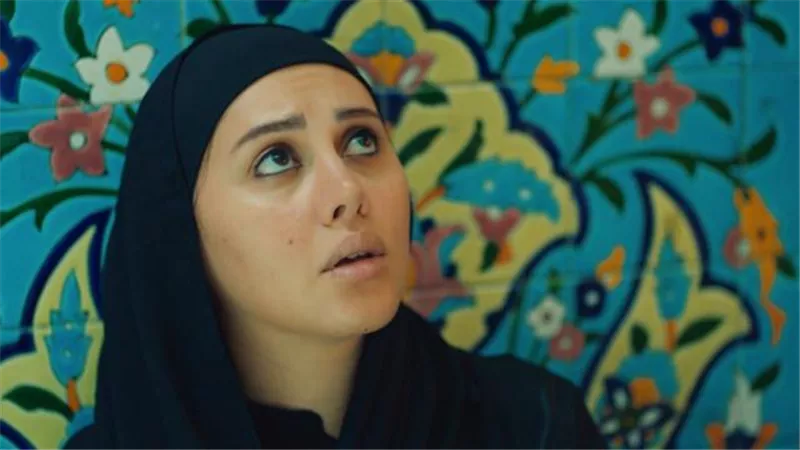 القبض على ياسمين رئيس لهذا السبب