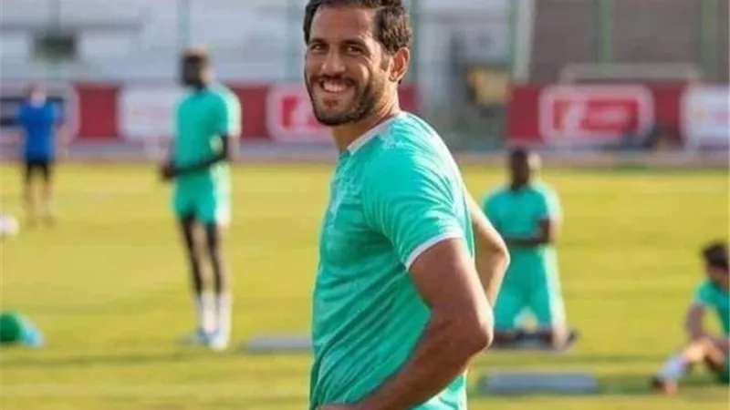 مروان محسن يعتدي بالضرب  علي رامز جلال
