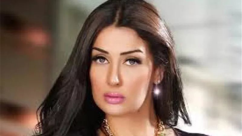 مخدرات وتحرش في مسلسل غادة عبدالرازق.. اعرف التفاصيل