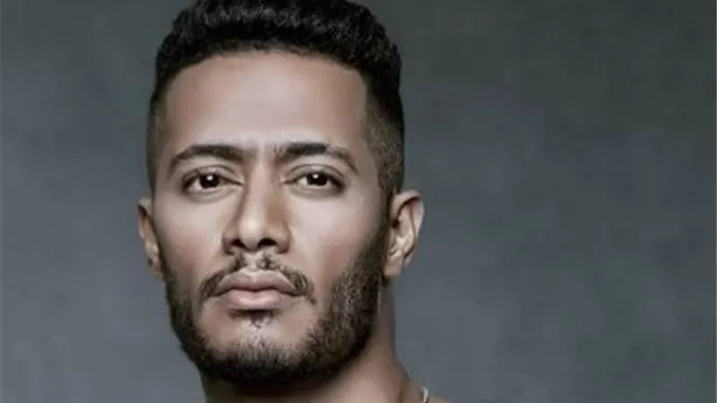 محمد رمضان يعلن موعد طرح كليبه الجديد