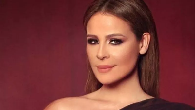 كارول سماحة تستعد لطرح ألبومها الجديد.. اعرف التفاصيل