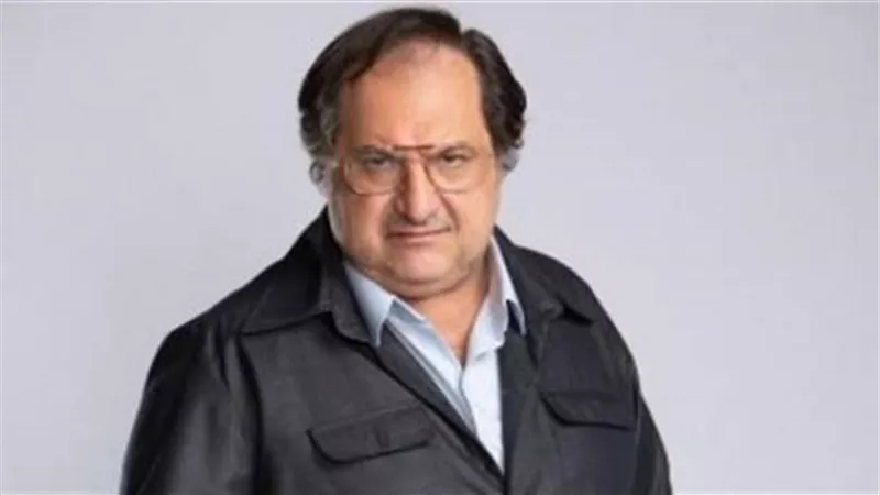 جدل في السوشيال ميديا بعد انتحار الفنان خالد الصاوي