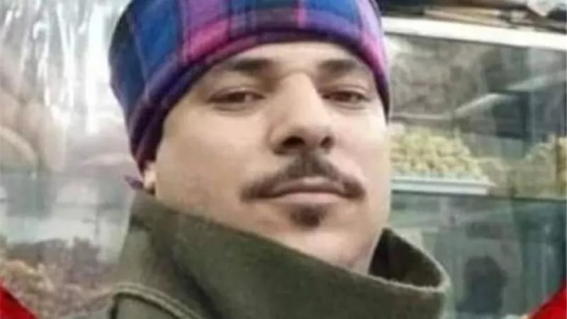 عاجل.. المتهم بذبح زوجته و أولاده الستة وقت السحور يتحدث ويكشف أسرار خطيرة