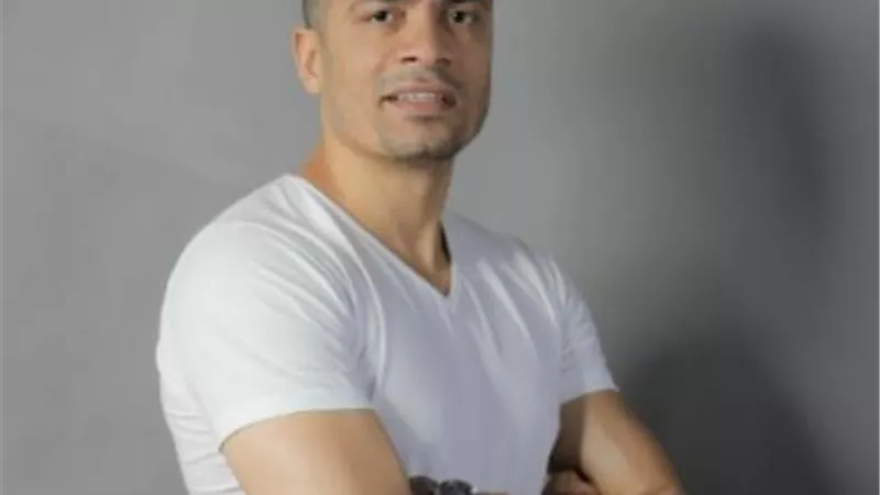 حسن شاكوش يكشف أسرار جديدة تجمعه بريهام سعيد