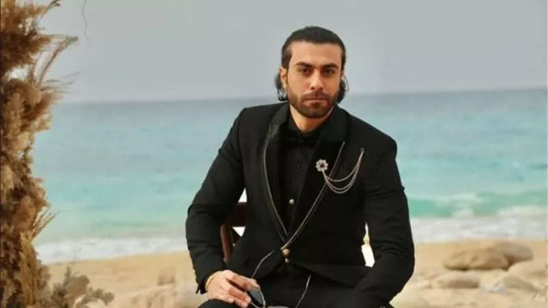 ”طاووس الموسم الرمضاني” مهند حسني يبهر جمهوره بأدائه ورواد السوشيال ميديا يشيدون بدوره