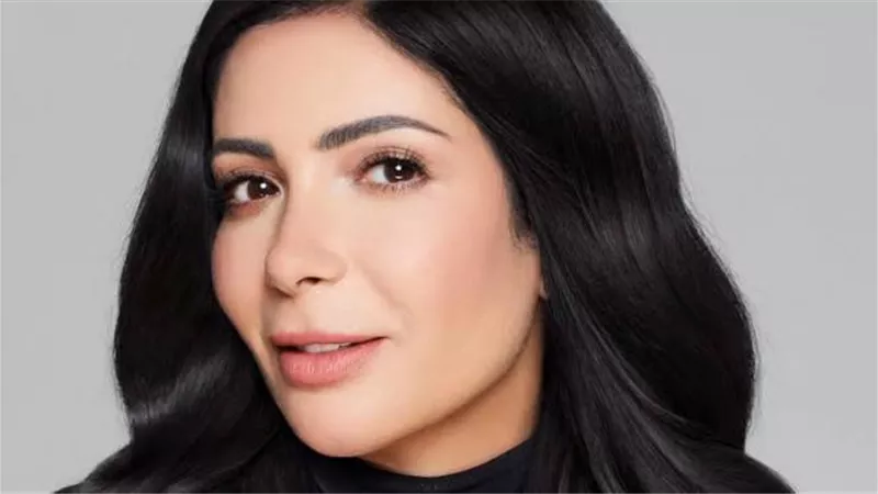 منى زكي تتعرض لمحاولة اغتصاب.. اعرف التفاصيل