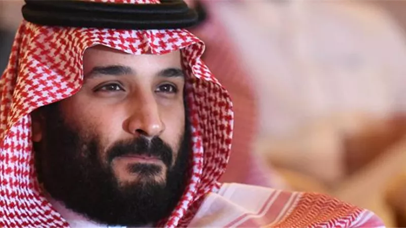 قرار مهم من ولي العهد السعودي بشان مشروعات الإسكان في الرياض