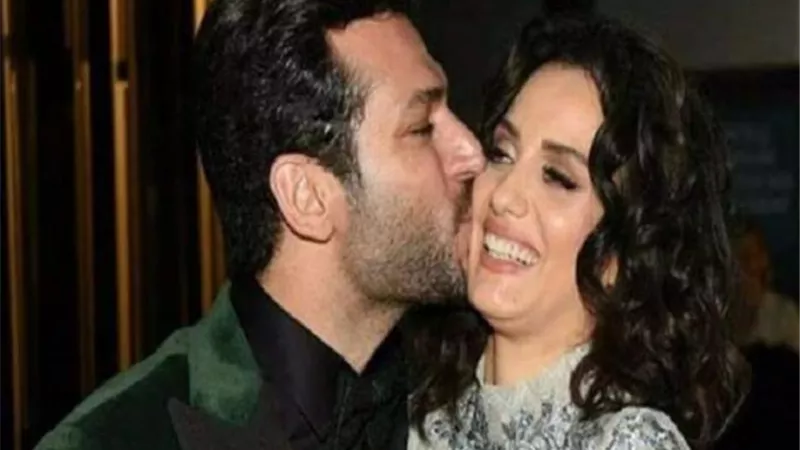 بطل مسلسل «عاصي» يُفاجئ المحتاجين بلفتة إنسانية.. إليك التفاصيل