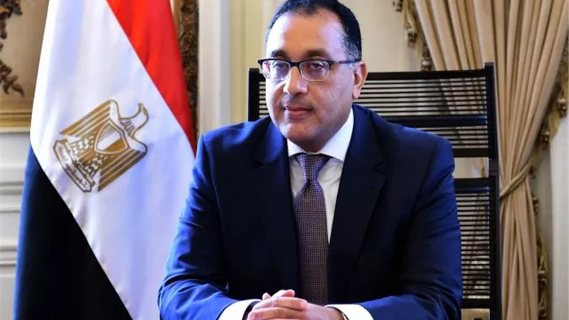الحكومة تكشف حقيقة وقف صرف الأسمدة الصيفية للمزارعين