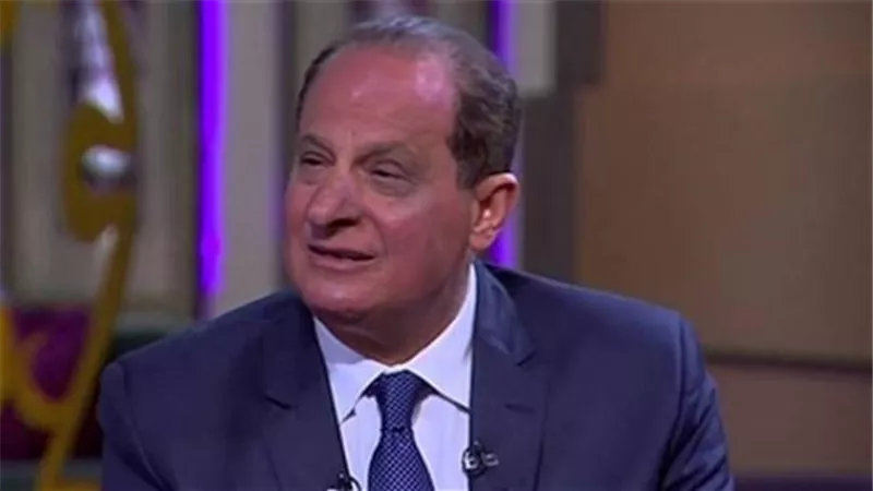 هانى مهنا: أم كلثوم كانت تقرأ القرآن قبل صعودها المسرح ولم تتعاطى مخدرات