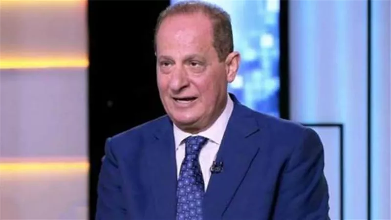 هانى مهنا:  عبد الحليم حافظ لم يتزوج من سعاد حسنى بسبب نصيحة الأطباء له