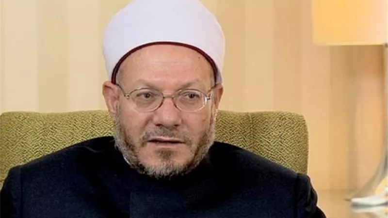 دار الإفتاء تعلن موعد حلول عيد الفطر المبارك