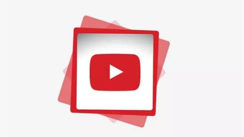 «اكسب فلوس بسهولة».. «يوتيوب» يضيف طريقة جديدة لتحقيق الأرباح ولكن بشروط