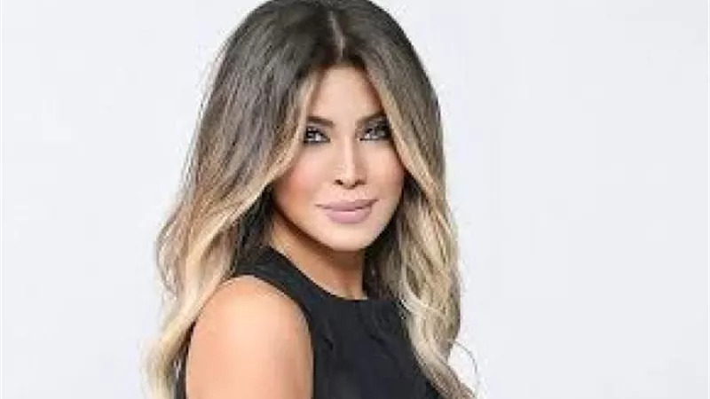 نوال الزغبي تستعد لطرح أغنية جديدة.. اعرف التفاصيل