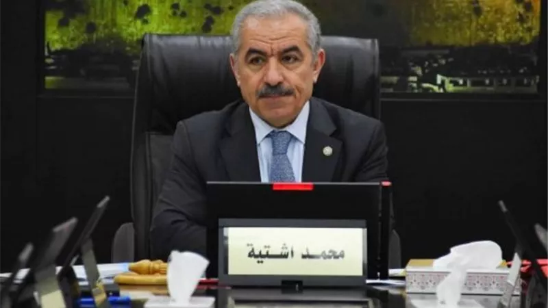 فلسطين تلجأ للجمعية العامة بعد أن خذلها مجلس الأمن