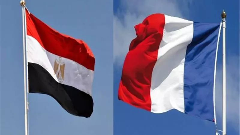أرقام خطيرة.. «الإحصاء» يكشف حجم العلاقات الاقتصادية بين مصر وفرنسا